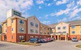 Extended Stay America Select Suites - Grand Rapids - Kentwood